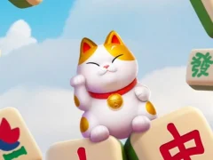 खेल माहजोंग गार्डन ऑनलाइन