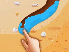 खेल जल कुत्ता बचाव ऑनलाइन खेल जल कुत्ता बचाव ऑनलाइन