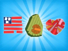 खेल स्टिकर जाम पील ऑफ एंड मैच ऑनलाइन खेल स्टिकर जाम पील ऑफ एंड मैच ऑनलाइन