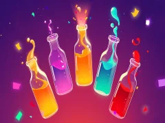 खेल जल वर्गीकरण ऑनलाइन