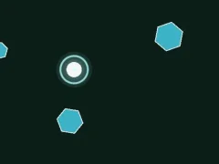 खेल नियॉन पल्स एरिना ऑनलाइन