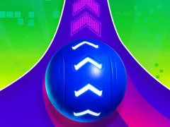 खेल मशीन सिटी बॉल्स ऑनलाइन