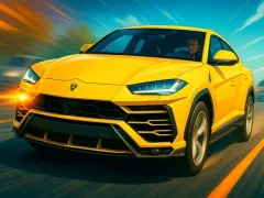 खेल एसयूवी ट्रैफिक रेसर ऑनलाइन खेल एसयूवी ट्रैफिक रेसर ऑनलाइन