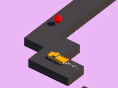 खेल बढ़त दौड़ ऑनलाइन खेल बढ़त दौड़ ऑनलाइन