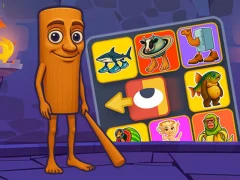 खेल इटालियन ब्रेनरोट पहेली ऑनलाइन खेल इटालियन ब्रेनरोट पहेली ऑनलाइन