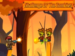 खेल लाश को चुनौती दें ऑनलाइन