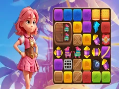 खेल सू मैच: कमरे की डिजाइन ऑनलाइन खेल सू मैच: कमरे की डिजाइन ऑनलाइन