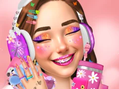 खेल शांत लड़की सौंदर्यशास्त्र ऑनलाइन खेल शांत लड़की सौंदर्यशास्त्र ऑनलाइन