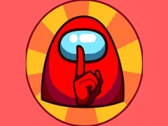 खेल हमारे बीच धोखेबाज़: जेल से भाग जाओ ऑनलाइन