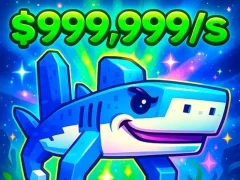 खेल ब्रेनरोट राक्षसों को चुराओ! ऑनलाइन