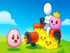 खेल कीचड़ फार्म ऑनलाइन