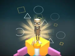 खेल तुंग तुंग साहुर फ्लिप या डाई ऑनलाइन