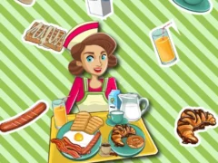 खेल नाश्ता डैश ऑनलाइन खेल नाश्ता डैश ऑनलाइन