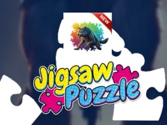 खेल वेयरवोल्फ आरा पहेली ऑनलाइन