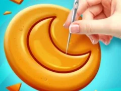 खेल डलगोना मास्टर ऑनलाइन