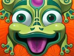 खेल संगमरमर ऑनलाइन