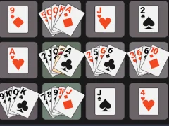खेल Poker2048 ऑनलाइन खेल Poker2048 ऑनलाइन