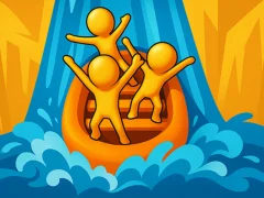 खेल वाटरपार्क सॉर्ट ऑनलाइन खेल वाटरपार्क सॉर्ट ऑनलाइन