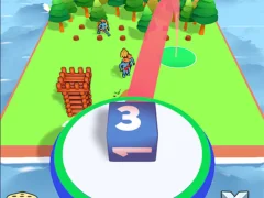 खेल कैसल आइलैंड क्लिकर गेम ऑनलाइन