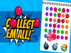 खेल सभी को इकट्ठा करें ऑनलाइन