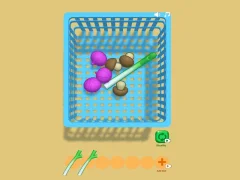 खेल हंस को पकड़ो ऑनलाइन खेल हंस को पकड़ो ऑनलाइन