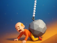 खेल तीव्र मोड़ बचाव ऑनलाइन