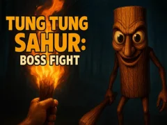 खेल तुंग तुंग साहुर बॉस फाइट ऑनलाइन खेल तुंग तुंग साहुर बॉस फाइट ऑनलाइन