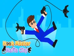 खेल हुक मास्टर माफिया सिटी ऑनलाइन खेल हुक मास्टर माफिया सिटी ऑनलाइन