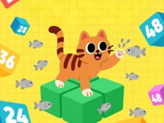 खेल डाइस फ्यूजन ऑनलाइन