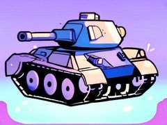 खेल टैंकों का विलय ऑनलाइन