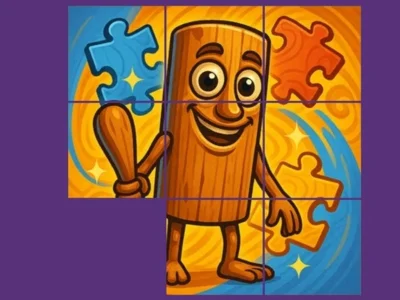 खेल तुंग तुंग सहुर: पुनः संयोजित ऑनलाइन