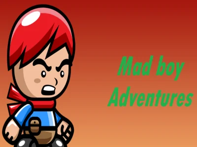 खेल पागल धावक महाकाव्य पलायन ऑनलाइन