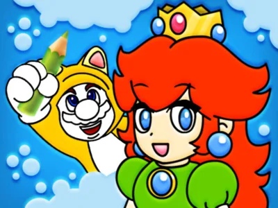 खेल प्रसन्न प्लम्बर ऑनलाइन खेल प्रसन्न प्लम्बर ऑनलाइन