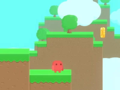 खेल लाल धावक ऑनलाइन