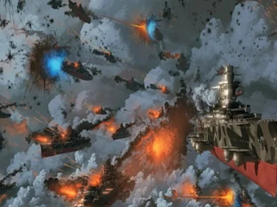 खेल हटो और अंतरिक्ष मारो ऑनलाइन