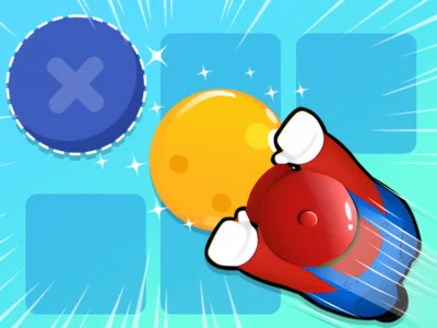 खेल सोकोबैन पुश द बॉक्स ऑनलाइन