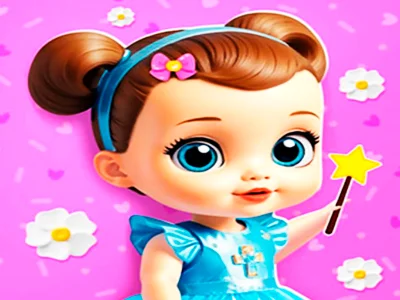 खेल बच्चे खिलौना मोबाइल सेट करें ऑनलाइन