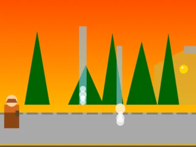 खेल खजाना दशक जंगल साहसिक ऑनलाइन खेल खजाना दशक जंगल साहसिक ऑनलाइन