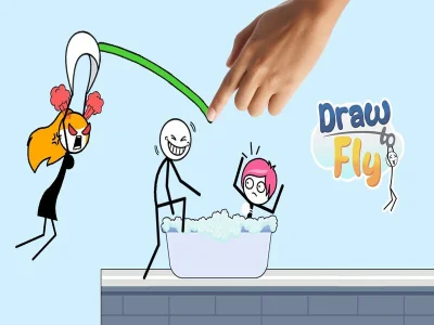 खेल उड़ने के लिए ड्रा करें ऑनलाइन खेल उड़ने के लिए ड्रा करें ऑनलाइन