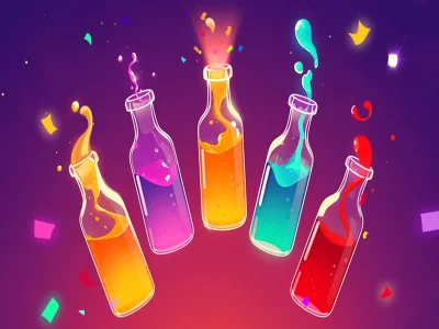 खेल जल वर्गीकरण ऑनलाइन