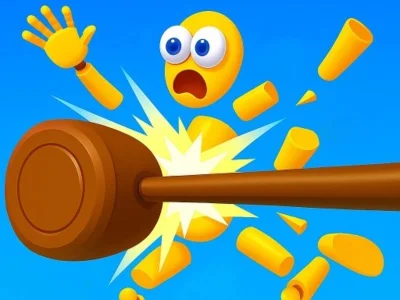 खेल लोग खेल का मैदान! रैगडोल एरिना! ऑनलाइन