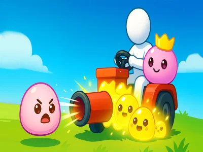 खेल कीचड़ फार्म ऑनलाइन