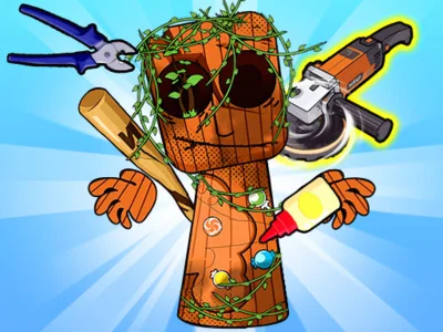 खेल ब्रेनरोट मिनी चैलेंज ऑनलाइन