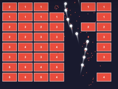 खेल ईंट ब्रेकर गाला ऑनलाइन खेल ईंट ब्रेकर गाला ऑनलाइन