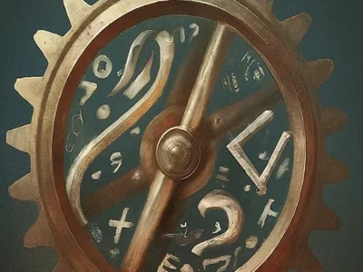 खेल गणित के एमसीक्यू सीखें ऑनलाइन खेल गणित के एमसीक्यू सीखें ऑनलाइन