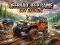 खेल Offroad Jeep Game SUV Driving ऑनलाइन