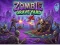 खेल Zombie Grave Yard ऑनलाइन