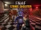 खेल FNAF Strike Shooter ऑनलाइन