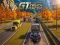 खेल GT Truck Racer ऑनलाइन