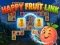 खेल Happy Fruit Link ऑनलाइन